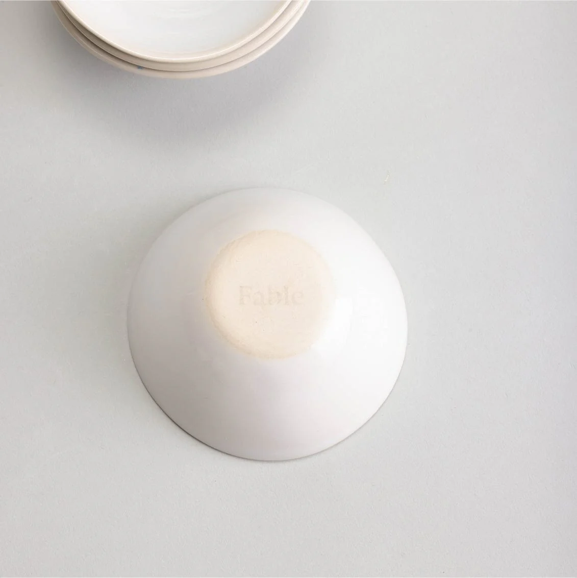 Little Bowls - Image 29