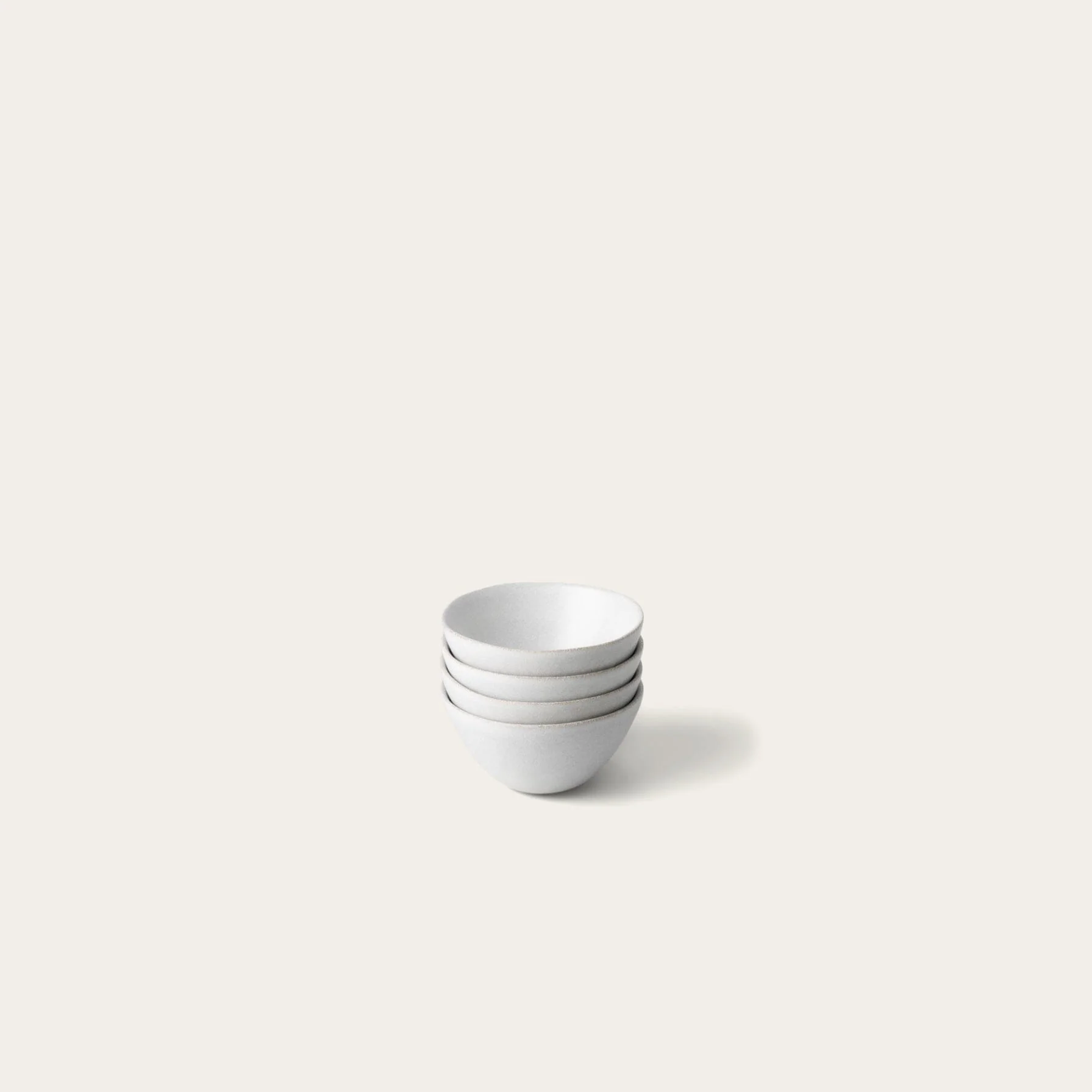 Little Bowls - Image 31
