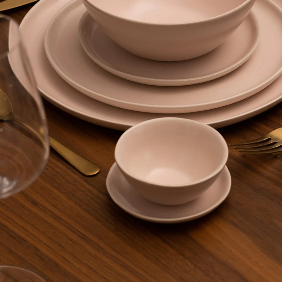 Little Plates - Image 9