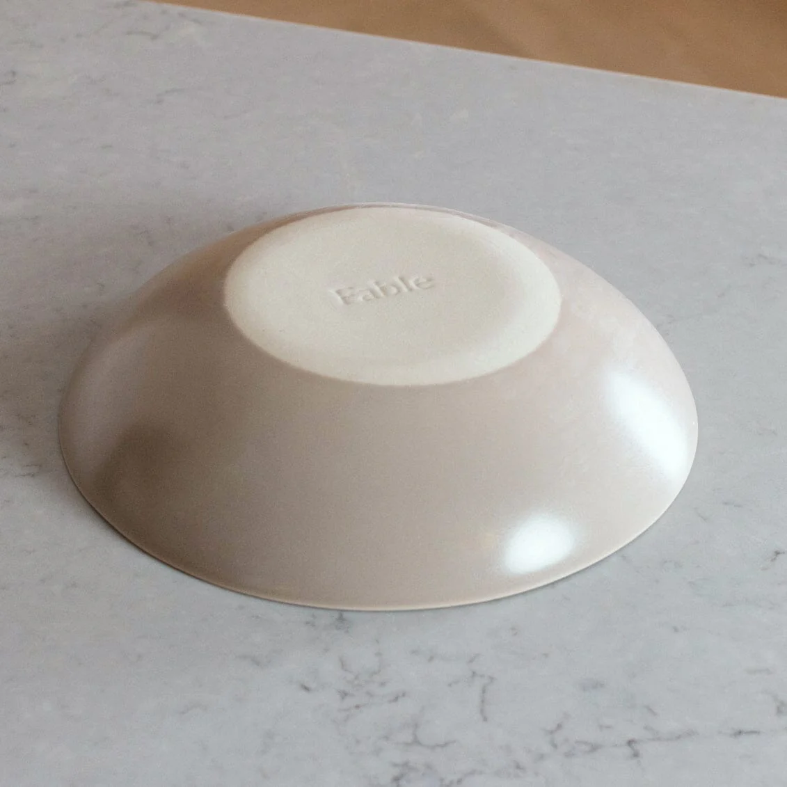 Nested Serving Bowls - Image 10