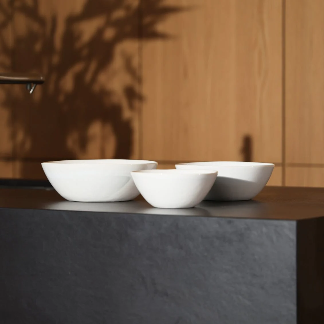 Nested Serving Bowls - Image 28