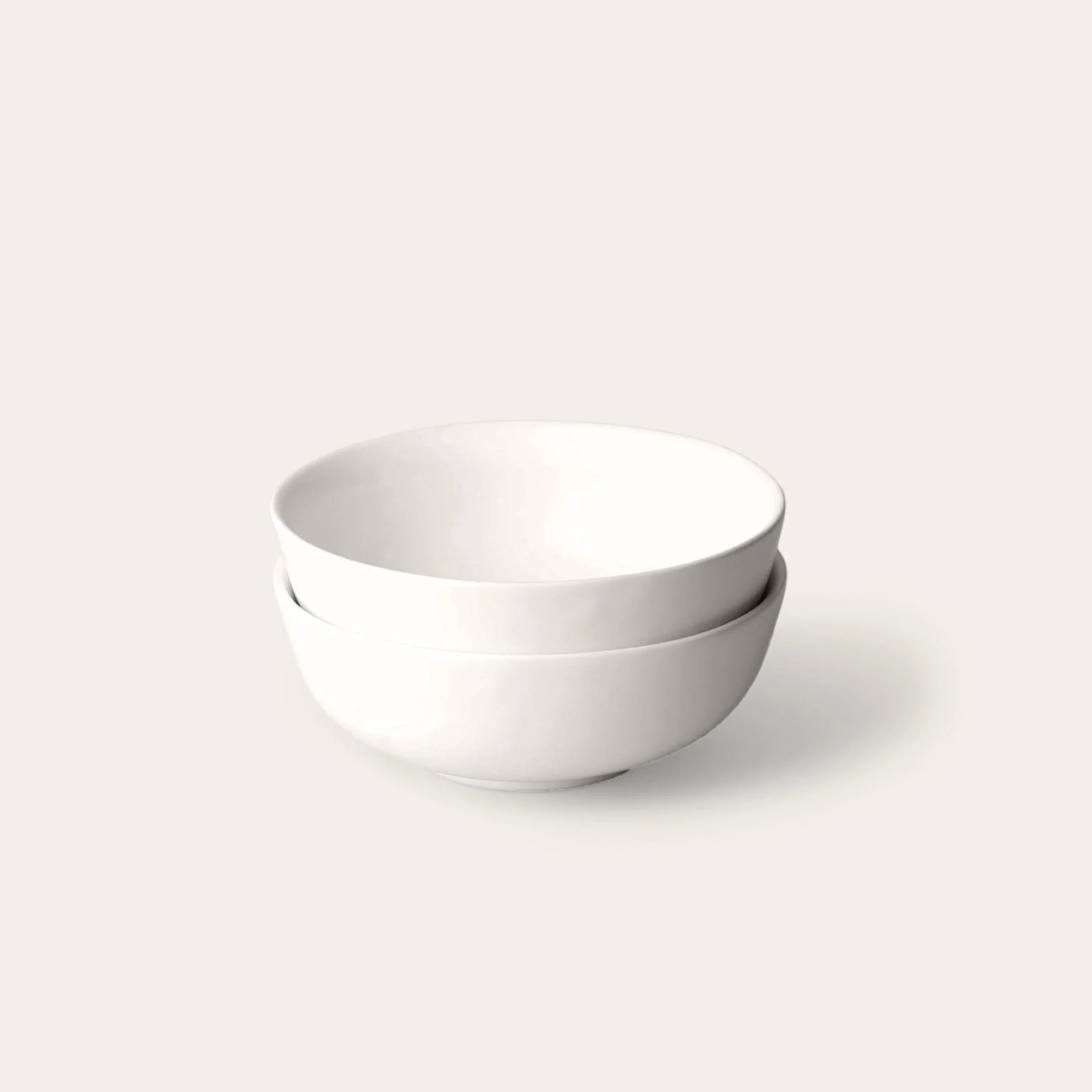 Ramen Bowls - Image 18