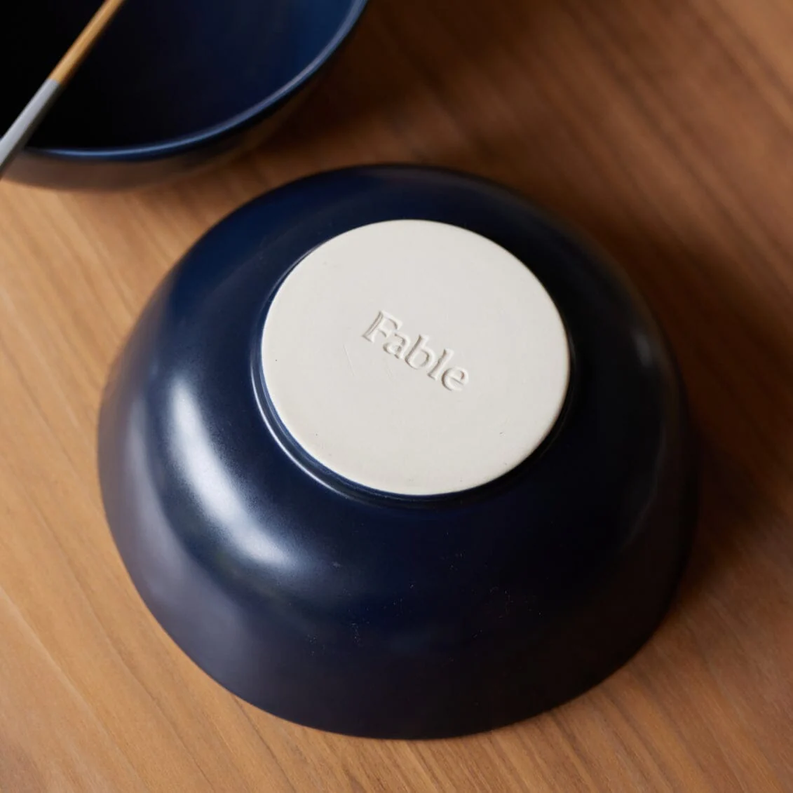 Ramen Bowls - Image 7