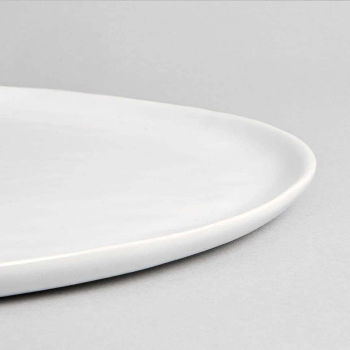 Serving Platter - Image 14
