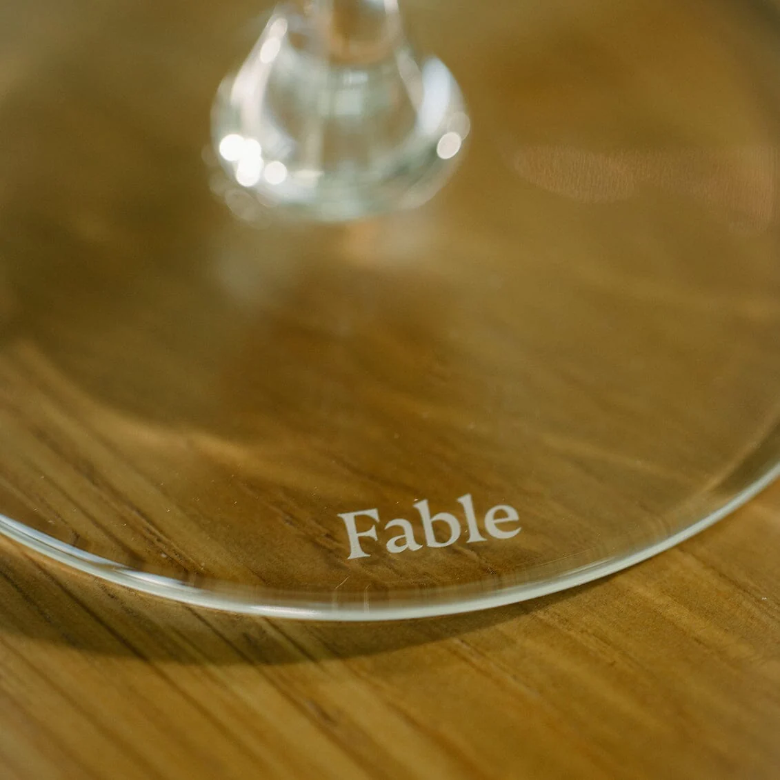 Short Glasses Pro - Image 9
