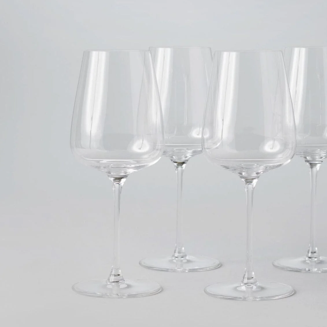 Sommelier Set Pro - Image 3