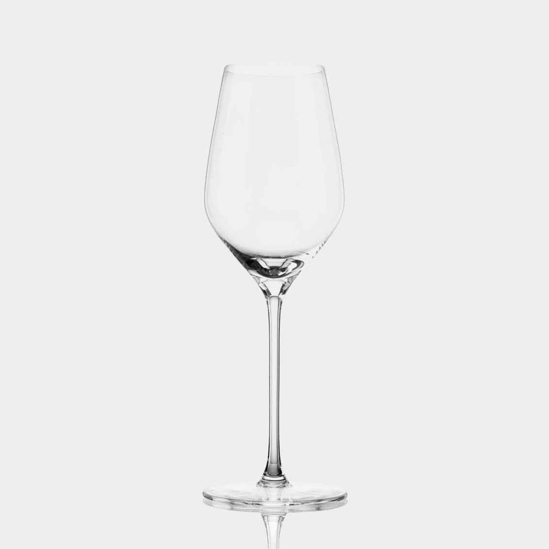 Sparkling Glasses Pro - Image 4